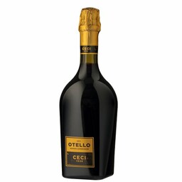 Otello Ceci Lambrusco Nerodilambrusco